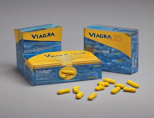 como comprar viagra en barcelona sin receta